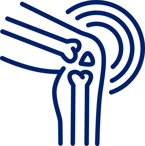 Icon Design für Ibubeta