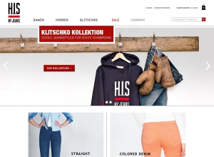 mainteaser_his_webdesign_hamburg